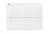 Zrzut ekranu 2024-12-22 o 12.57.47.png