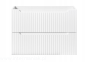 Zrzut ekranu 2024-12-22 o 12.57.47.png