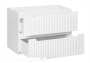 Zrzut ekranu 2024-12-22 o 12.57.52.png