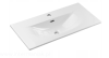 Zrzut ekranu 2024-12-22 o 12.57.57.png