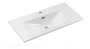 Zrzut ekranu 2024-12-22 o 12.57.57.png