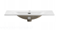 Zrzut ekranu 2024-12-22 o 12.57.59.png