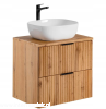 Zrzut ekranu 2024-12-22 o 12.59.32.png