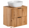 Zrzut ekranu 2024-12-22 o 12.59.34.png