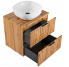 Zrzut ekranu 2024-12-22 o 12.59.38.png