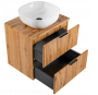 Zrzut ekranu 2024-12-22 o 12.59.38.png