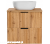 Zrzut ekranu 2024-12-22 o 12.59.42.png