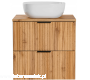 Zrzut ekranu 2024-12-22 o 12.59.42.png