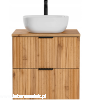 Zrzut ekranu 2024-12-22 o 12.59.45.png