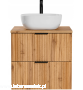 Zrzut ekranu 2024-12-22 o 12.59.45.png