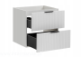 Zrzut ekranu 2024-12-22 o 13.00.47.png