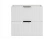 Zrzut ekranu 2024-12-22 o 13.00.49.png
