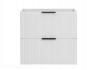 Zrzut ekranu 2024-12-22 o 13.00.49.png