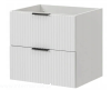 Zrzut ekranu 2024-12-22 o 13.00.52.png