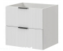 Zrzut ekranu 2024-12-22 o 13.00.52.png