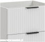 Zrzut ekranu 2024-12-22 o 13.00.58.png