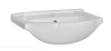Zrzut ekranu 2024-12-22 o 13.02.30.png