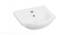 Zrzut ekranu 2024-12-22 o 13.02.33.png