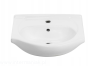 Zrzut ekranu 2024-12-22 o 13.02.39.png