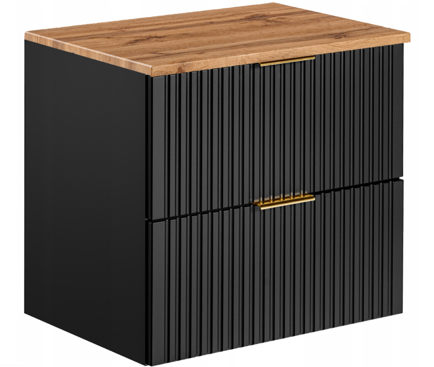 Zrzut ekranu 2024-12-22 o 13.03.47.png