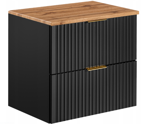 Zrzut ekranu 2024-12-22 o 13.03.47.png