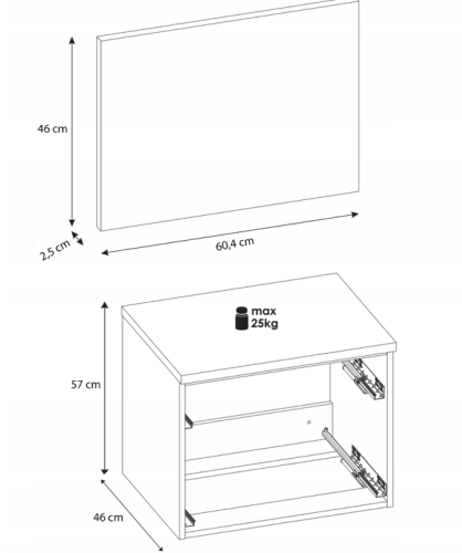 Zrzut ekranu 2024-12-22 o 13.03.51.png