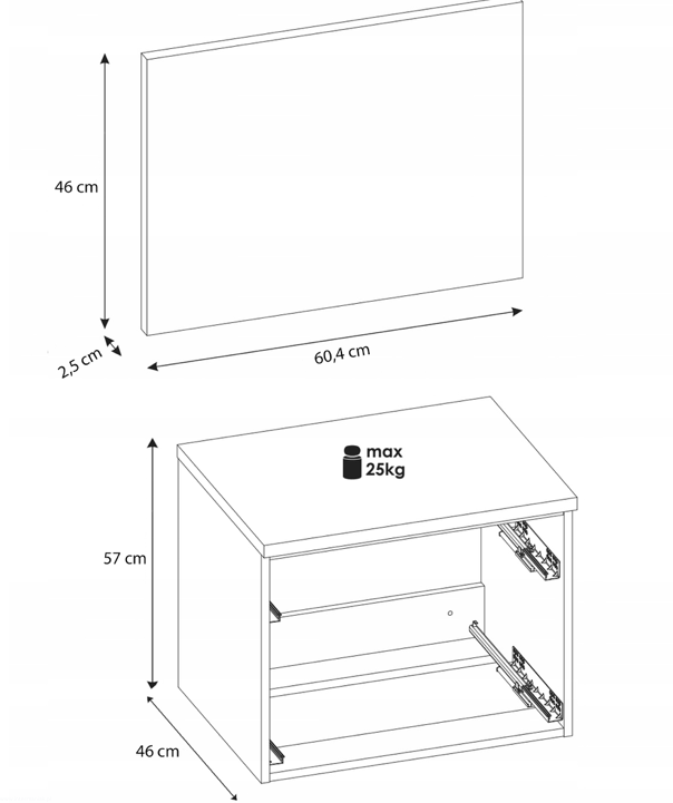 Zrzut ekranu 2024-12-22 o 13.03.51.png