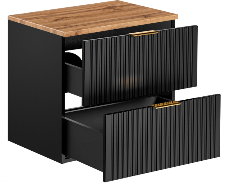 Zrzut ekranu 2024-12-22 o 13.03.58.png