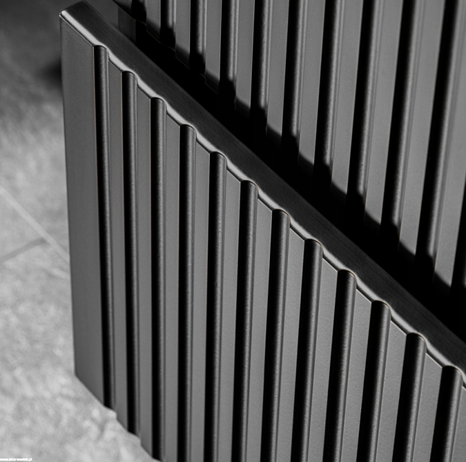 Zrzut ekranu 2024-12-22 o 13.04.01.png