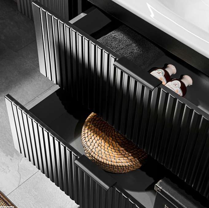 Zrzut ekranu 2024-12-22 o 13.04.05.png