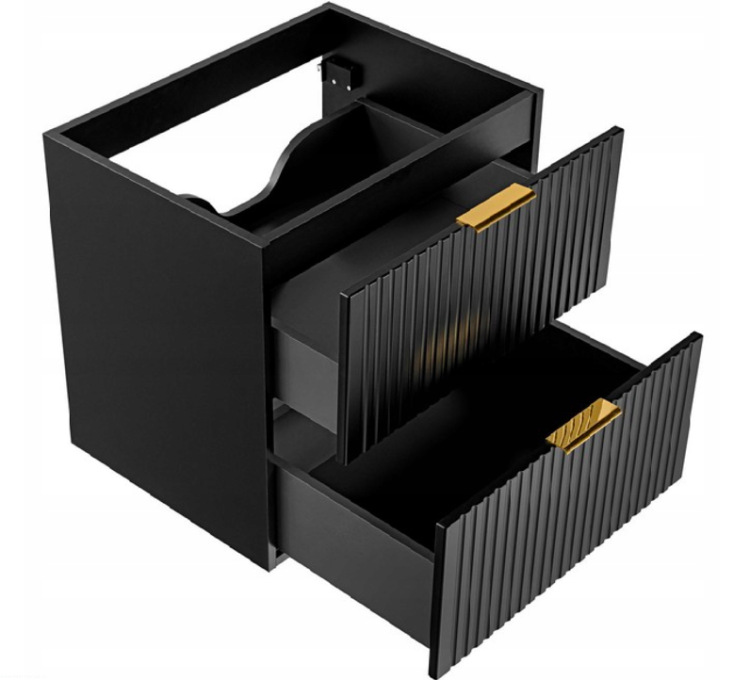 Zrzut ekranu 2024-12-22 o 13.04.10.png