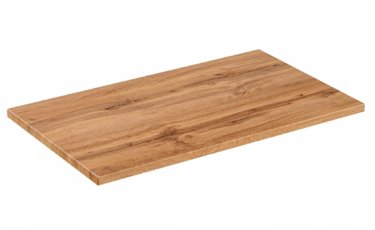 Zrzut ekranu 2024-12-22 o 13.04.13.png