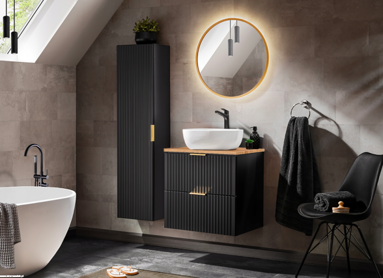 Zrzut ekranu 2024-12-22 o 13.04.16.png