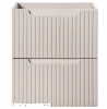 Zrzut ekranu 2024-12-22 o 13.05.53.png