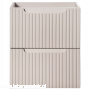 Zrzut ekranu 2024-12-22 o 13.05.53.png