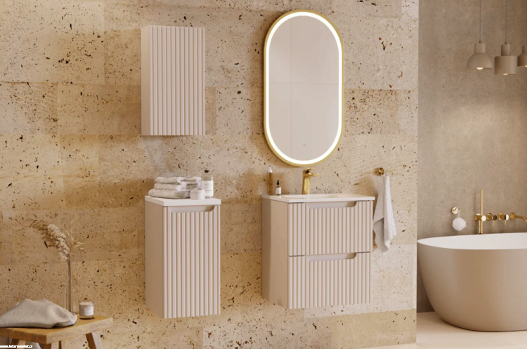 Zrzut ekranu 2024-12-22 o 13.06.27.png