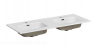Zrzut ekranu 2024-12-22 o 13.07.57.png