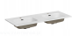 Zrzut ekranu 2024-12-22 o 13.07.57.png