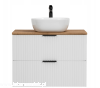 Zrzut ekranu 2024-12-22 o 13.12.45.png
