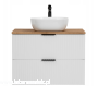 Zrzut ekranu 2024-12-22 o 13.12.45.png