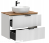Zrzut ekranu 2024-12-22 o 13.12.49.png