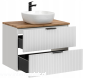 Zrzut ekranu 2024-12-22 o 13.12.49.png
