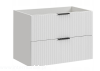 Zrzut ekranu 2024-12-22 o 13.12.51.png