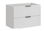 Zrzut ekranu 2024-12-22 o 13.12.51.png