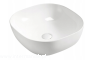 Zrzut ekranu 2024-12-22 o 13.12.53.png
