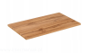 Zrzut ekranu 2024-12-22 o 13.12.56.png