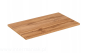 Zrzut ekranu 2024-12-22 o 13.12.56.png