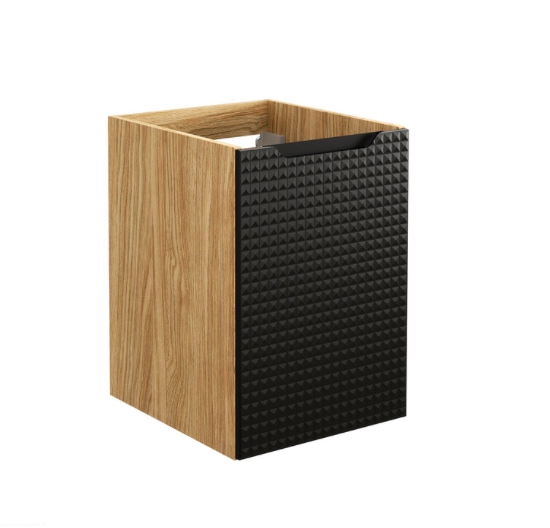 Zrzut ekranu 2024-12-22 o 13.14.20.png
