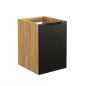 Zrzut ekranu 2024-12-22 o 13.14.20.png