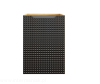 Zrzut ekranu 2024-12-22 o 13.14.25.png